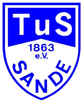 TuS Sande von 1863 e.V.