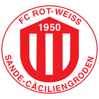 FC RW Sande e.V.