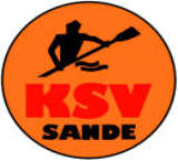 Sander Kanu- und Segelverein e.V.