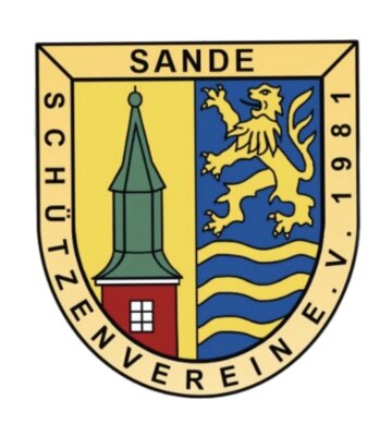 Schützenverein Sande e.V.