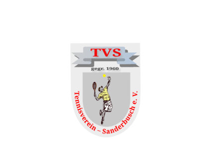 TV Sanderbusch e.V.