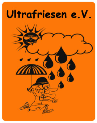 Ultrafriesen e.V.