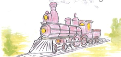 Vorschaubild Falkenberger Modelleisenbahn AG