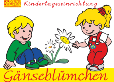 ASB Kita „Gänseblümchen“