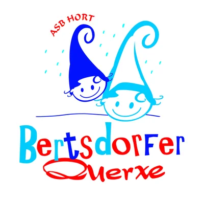 Vorschaubild ASB Hort &bdquo;Bertsdorfer Querxe&ldquo;