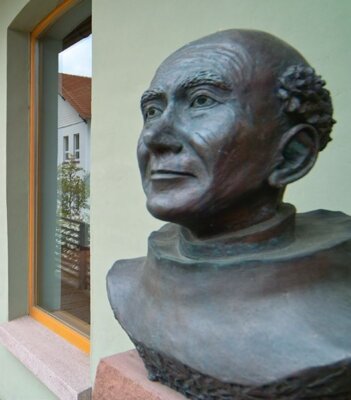 Vorschaubild Meister Eckhart