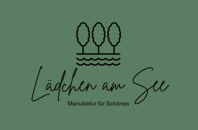 Vorschaubild Lädchen am See
