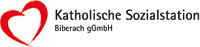 Vorschaubild Katholische Sozialstation Biberach-Schemmerhofen