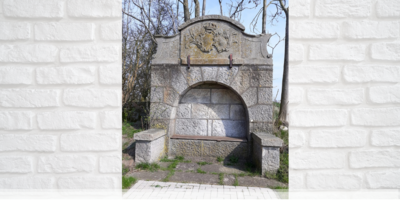 Denkmäler