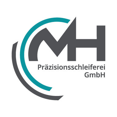 Vorschaubild MH Präzisionsschleiferei GmbH