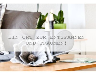 Vorschaubild **** Ferienhaus Breitemarkstein