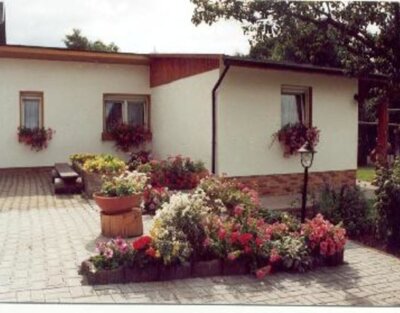 Vorschaubild Jägerhaus