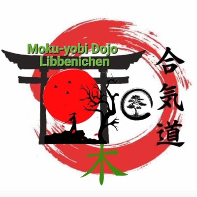 Vorschaubild Aikido-Dojo Libbenichen