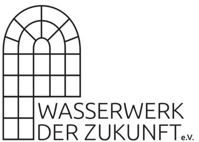 Vorschaubild Wasserwerk der Zukunft