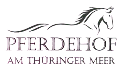 Vorschaubild Pferdehof am Thüringer Meer