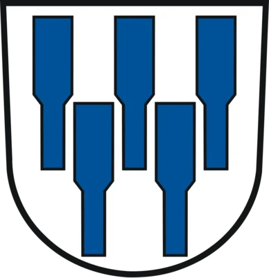 Freiwillige Feuerwehr Obersontheim