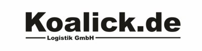 Koalick Logistik GmbH