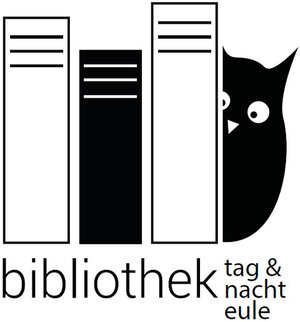 Vorschaubild Bibliothek Adolf Reichwein Schule