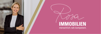 Vorschaubild ROSA IMMOBILIEN GMBH