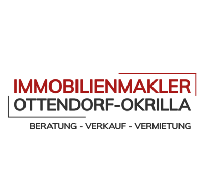 Vorschaubild Immobilienmakler Ottendorf-Okrilla