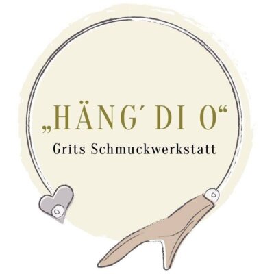 Vorschaubild Grits Schmuckwerkstatt