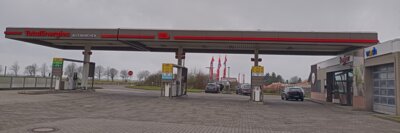 Vorschaubild Total