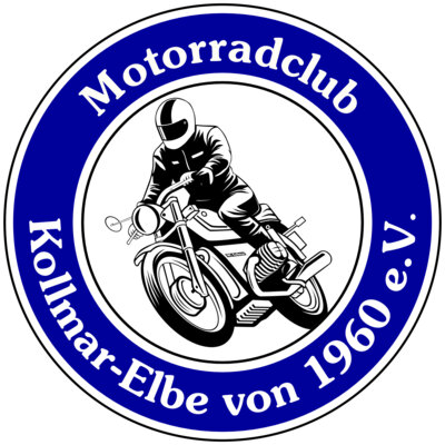 Vorschaubild Motorradclub Kollmar/Elbe von 1960 e.V.