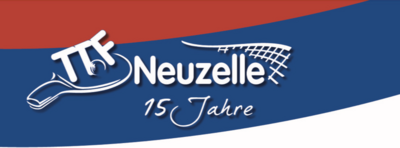 Bild von TTF Neuzelle e.V.