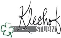 Vorschaubild Kleehof Stub`n