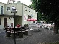 Vorschaubild TSV – Gaststätte Kastaniengarten