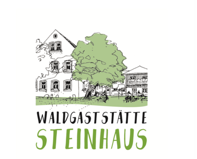 Vorschaubild Waldgaststätte Steinhaus