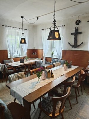 Vorschaubild Wirtshaus Neiarath