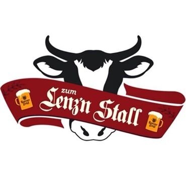 Vorschaubild Lenz‘n Stall