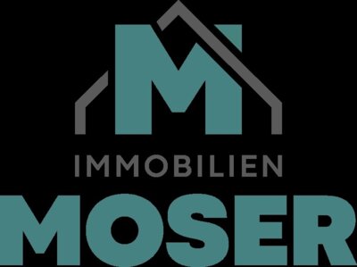 Immobilien Moser