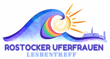 Vorschaubild Rostocker Uferfrauen