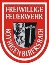 Vorschaubild Freiwillige Feuerwehr Kothigenbibersbach