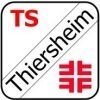 Vorschaubild TS Thiersheim
