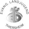 Vorschaubild Evangelische Landjugend