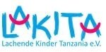 Vorschaubild LAKITA – Lachende Kinder Tanzania e.V.