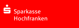 Vorschaubild Sparkasse Hochfranken