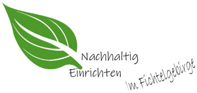 Vorschaubild Nachhaltig-Einrichten im Fichtelgebirge