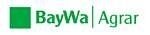 Vorschaubild BayWa AG
