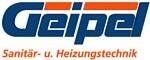 Vorschaubild Sanitär- und Heizungstechnik GmbH