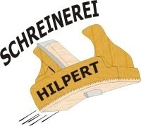 Vorschaubild Schreinerei Hilpert