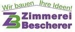 Vorschaubild Zimmerei Bescherer