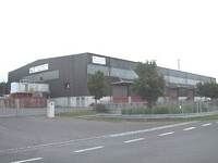 Vorschaubild Abfallwirtschaftsgesellschaft Fichtelgebirge mbH & Co