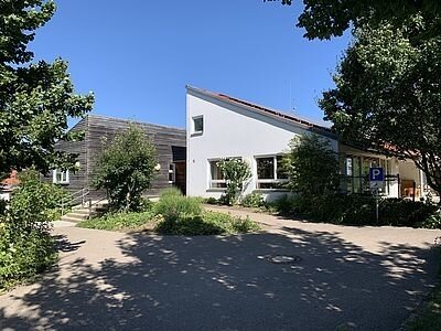 Bild von Kath. Kindergarten St. Peter und Paul – Tandern