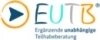 Bild von EUTB