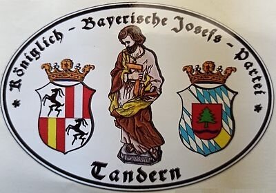 Bild von Königlich-Bayrische Josephspartei