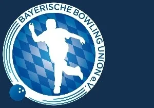 Vorschaubild Bayerische Bowling Union e. V.
